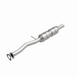 Magnaflow 55323 - Catalytic Converter