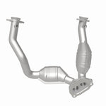 Magnaflow 23-038 - Catalytic Converter