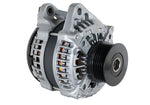 Ford Racing M-8600-M50ALTA - Alternator