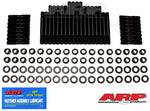 ARP 234-4706 - Engine Cylinder Head Stud Set