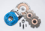 South Bend Clutch FDDC3600-5 - Transmission Clutch Kit