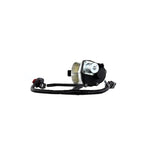 Ford Racing M-9926-M5090 - Fuel Injection Throttle Body
