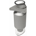 Magnaflow 5411032 - Catalytic Converter