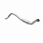 Magnaflow 49596 - Catalytic Converter