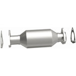 Magnaflow 22631 - Catalytic Converter