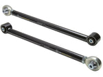 ICON Vehicle Dynamics 54000T - Suspension Control Arm Kit
