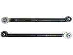 ICON Vehicle Dynamics 54000T - Suspension Control Arm Kit