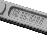 ICON Vehicle Dynamics 54000 - Suspension Control Arm Kit