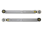 ICON Vehicle Dynamics 54000 - Suspension Control Arm Kit