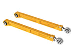 ICON Vehicle Dynamics 54002G - Suspension Control Arm Kit