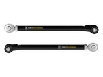 ICON Vehicle Dynamics 54002T - Suspension Control Arm Kit
