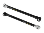 ICON Vehicle Dynamics 54002T - Suspension Control Arm Kit