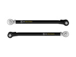 ICON Vehicle Dynamics 54003T - Suspension Control Arm Kit