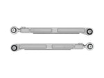 ICON Vehicle Dynamics 54003 - Suspension Control Arm Kit