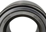 Ford Racing M-1215-A - Axle Differential Bearing
