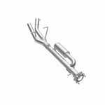 Magnaflow 19686 - Exhaust Muffler Kit