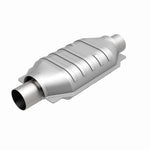 Magnaflow 93506 - Catalytic Converter