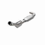Magnaflow 447141 - Catalytic Converter