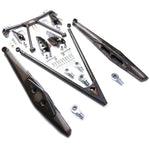 Camburg CAM-120001 - Suspension Trailing Arm Kit
