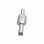 Magnaflow 93475 - Catalytic Converter