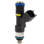 Ford Racing M-9593-G302 - Fuel Injector Set