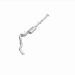 Magnaflow 19524 - Exhaust System Kit