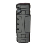 Titan Fuel Tanks 5410040 - Fuel Tank