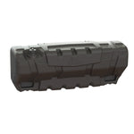 Titan Fuel Tanks 5410040 - Fuel Tank