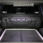 Titan Fuel Tanks 5410040 - Fuel Tank