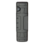 Titan Fuel Tanks 5410050 - Fuel Tank