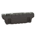 Titan Fuel Tanks 5410050 - Fuel Tank