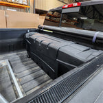 Titan Fuel Tanks 5410050 - Fuel Tank