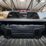 Titan Fuel Tanks 5410050 - Fuel Tank