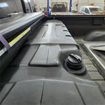 Titan Fuel Tanks 5410050 - Fuel Tank