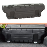 Titan Fuel Tanks 5410050 - Fuel Tank