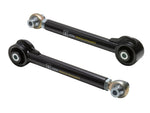ICON Vehicle Dynamics 54100T - Suspension Control Arm Kit