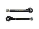 ICON Vehicle Dynamics 54100T - Suspension Control Arm Kit
