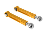 ICON Vehicle Dynamics 54102G - Suspension Control Arm Kit