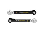 ICON Vehicle Dynamics 54102T - Suspension Control Arm Kit