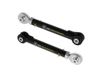 ICON Vehicle Dynamics 54102T - Suspension Control Arm Kit
