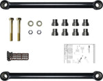 Camburg CAM-120031 - Suspension Trailing Arm Kit