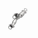 Magnaflow 444335 - Catalytic Converter