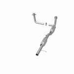 Magnaflow 93324 - Catalytic Converter