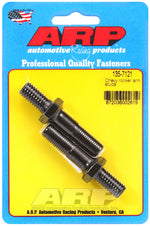 ARP 135-7121 - Engine Rocker Arm Stud