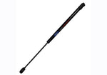 Ford Racing M-16826-B - Hood Lift Support
