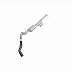 Magnaflow 19376 - Exhaust System Kit