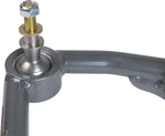 Camburg CAM-110210 - Suspension Control Arm Kit