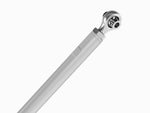 ICON Vehicle Dynamics 54202 - Suspension Track Bar