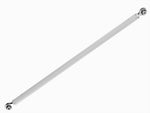 ICON Vehicle Dynamics 54202 - Suspension Track Bar