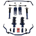 Ford Racing M-FR3A-M8A - Suspension Kit